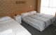 Kanimbla B&B - thumb 1