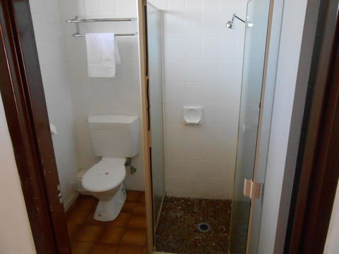 Kanimbla B&B - Grafton Accommodation 3