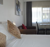 Karinga Motel SureStay Hotel by Best Western - Grafton Accommodation