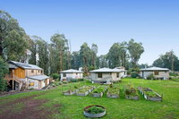 Book Kinglake Accommodation Vacations Grafton Accommodation Grafton Accommodation