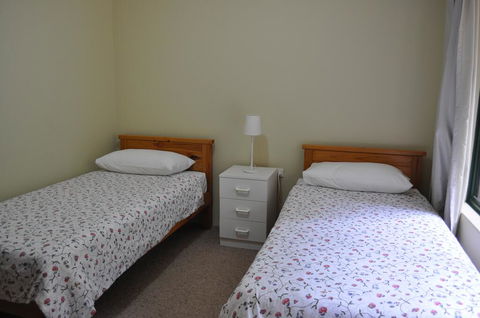 Karri Valley Chalets - Grafton Accommodation 2