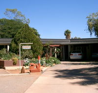 Kathys Place Bed and Breakfast - Grafton Accommodation