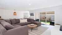 Book Lennox Head Accommodation Vacations Grafton Accommodation Grafton Accommodation