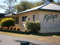 Book Oakey Accommodation Vacations Grafton Accommodation Grafton Accommodation