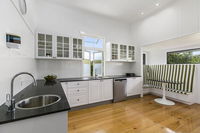 Book Kenilworth Accommodation Vacations Grafton Accommodation Grafton Accommodation