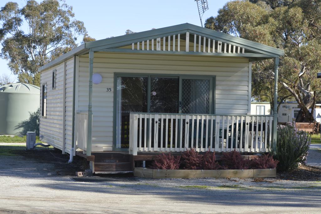 Appin VIC Grafton Accommodation