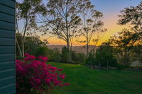 Book Gowrie Little Plain Accommodation Vacations Grafton Accommodation Grafton Accommodation