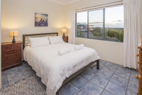 Kilifi Beach House - Grafton Accommodation 3