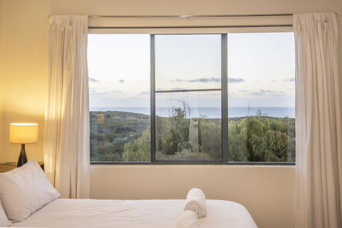 Kilifi Beach House - Grafton Accommodation 2