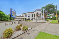 Book Killara Accommodation Vacations Grafton Accommodation Grafton Accommodation