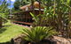 Kin Kin Cottage Retreat - thumb 0