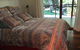 Kin Kin Cottage Retreat - thumb 2
