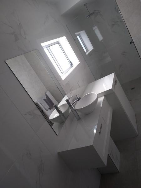 Kindred Parkside Apartments - Grafton Accommodation 3