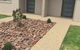 Kindred Studio Apartments - thumb 1