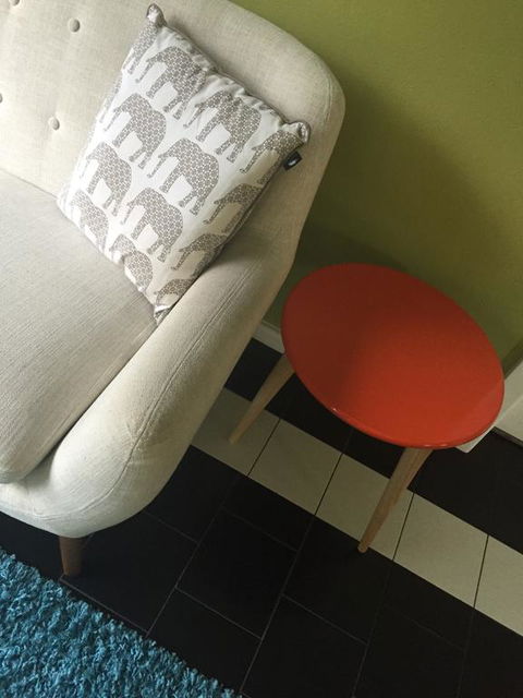 Kindred Studio Apartments - Grafton Accommodation 2