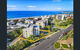 Kings Beach Retreat - thumb 1