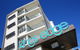 Kings Edge Unit 1, 34 Esplanade (Princess Lane) - thumb 0