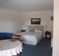 Kinross Inn - Grafton Accommodation