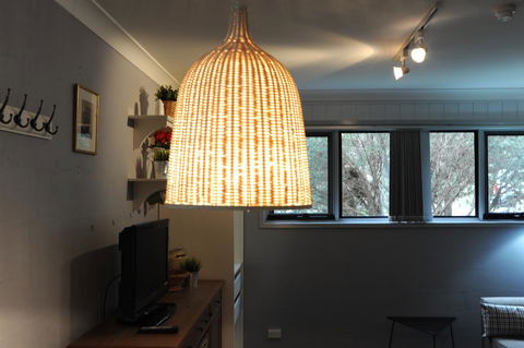 Kirkwood 4A - Grafton Accommodation 3