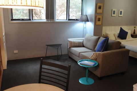 Kirkwood 4A - Grafton Accommodation 2