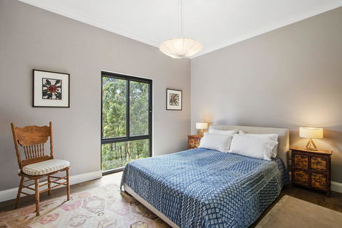 KOALA GULLY - Grafton Accommodation 3