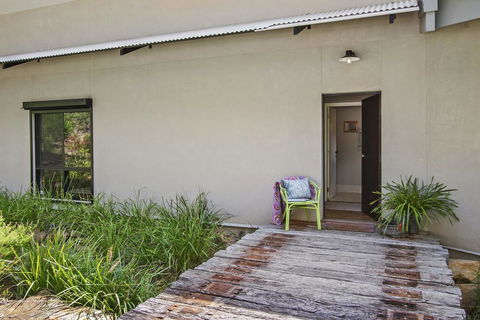 KOALA GULLY - Grafton Accommodation 1