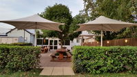 Book Kootingal Accommodation Vacations Grafton Accommodation Grafton Accommodation