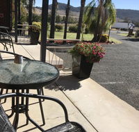 Kootingal Landview Motel - Grafton Accommodation