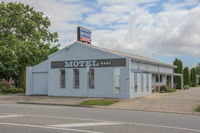 Book Koo Wee Rup Accommodation Vacations Grafton Accommodation Grafton Accommodation