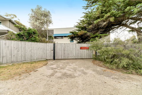 Korak - Grafton Accommodation 2