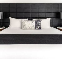 KOZYGURU Chatswood Luxury Studio NCH088 - Grafton Accommodation