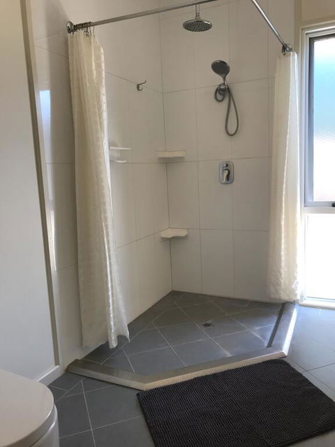 KUARLU@ONSLOW ACCOMMODATION - Grafton Accommodation 3