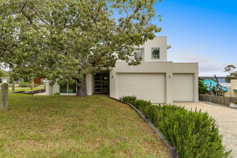 Kurrajong - Grafton Accommodation 2