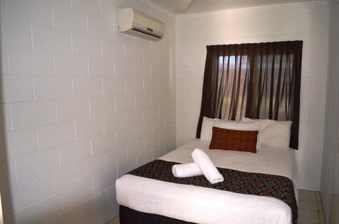 Kurrimine Beach Huts - Grafton Accommodation 2
