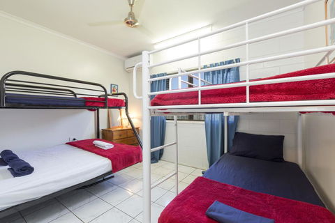 Kurrimine Fishing Haven - Grafton Accommodation 3
