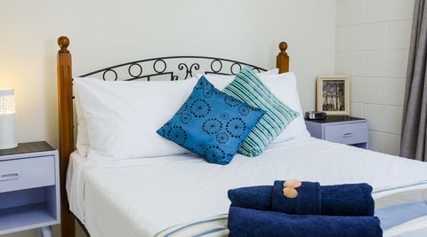 Kurrimine Fishing Haven - Grafton Accommodation 1