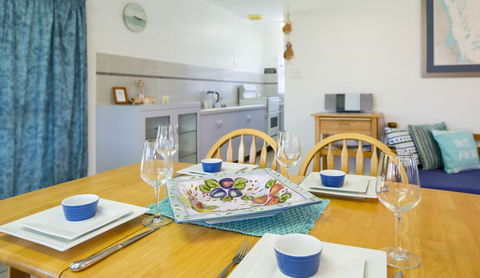 Kurrimine Fishing Haven - Grafton Accommodation 2