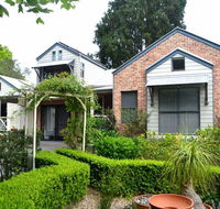 KVee Accommodation - Grafton Accommodation