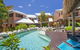 L'Auberge Noosa - thumb 2