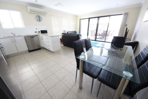 La Bella Vita At South West Rocks - Grafton Accommodation 2