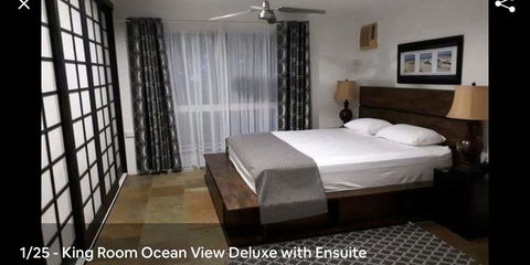 La Casa De Playa - Grafton Accommodation 2