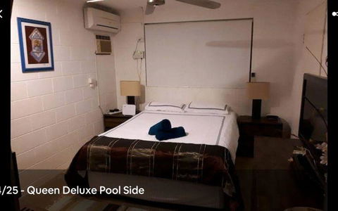 La Casa De Playa - Grafton Accommodation 3