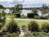 Book Twin Waters Accommodation Vacations Grafton Accommodation Grafton Accommodation