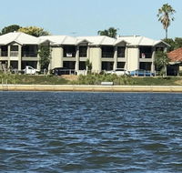 Lake Breeze - Grafton Accommodation