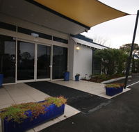 Lake Munmorah Motel - Grafton Accommodation