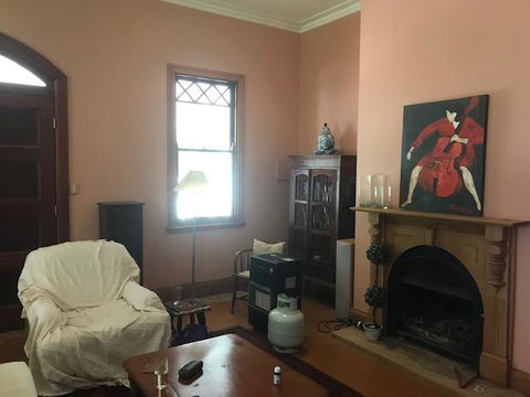 Lakehouse Two Maleny - Grafton Accommodation 2