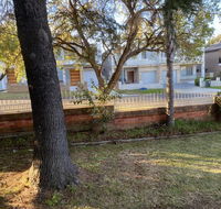 Lakes mates - Grafton Accommodation