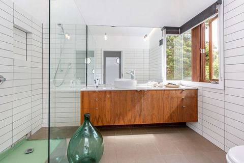 LANAI HOUSE - BALNARRING BEACH - Grafton Accommodation 1