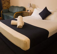 Lancaster Court Motel - Grafton Accommodation
