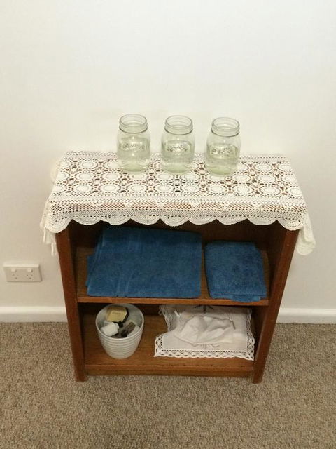 Langley Cottage B&B - Grafton Accommodation 1